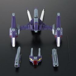 Gunpla Parts MG 1/100 Lightning Striker for Aile Strike Gundam Ver. RM Gundam SEED