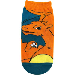 Socks 15-21 Charizard Pokémon
