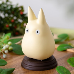 Figurine Tenohira Small Totoro Mon voisin Totoro