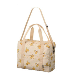 Bag Carry-on Pikachu Pokémon