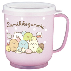 Cup Standard Sumikko Gurashi
