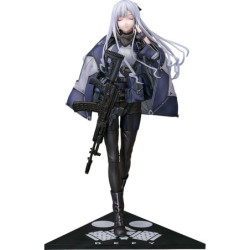 Figurine AK-12 Girls' Frontline