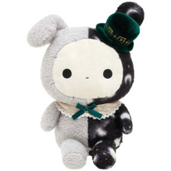 Ryman's Club Merch  Buy from Goods Republic - Online Store for Official  Japanese Merchandise, Featuring Plush