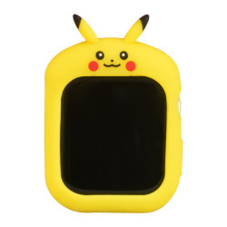 Étui Apple Watch 41 / 40mm Pikachu Pokémon
