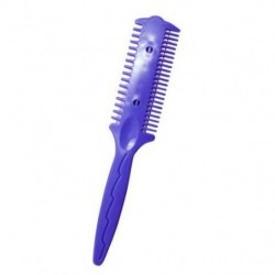 Cosplay Wig Comb Cutter B