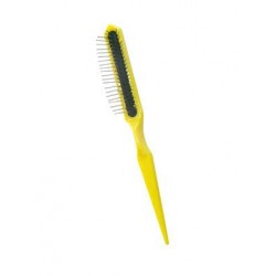 Cosplay Wig Comb Brush