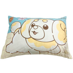 Pillow Cover Fidough Pokémon