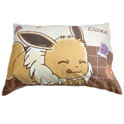 Pillow Cover Eevee 3 Pokémon