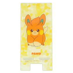 Support Acrylique Smartphone Pohm Pokémon