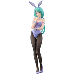 Figure Mjurran Bunny Ver. That Time I Got Reincarnated as a Slime