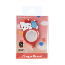 Cover Charging Cable Apple Watch Hello Kitty Sanrio