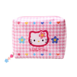 Pochette Hello Kitty Sanrio Kaohana