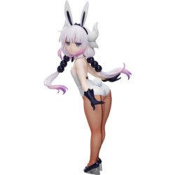 Figure Kanna Bunny Ver. Miss Kobayashi's Dragon Maid