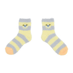 Socks 19-21 Mareep Pokémon