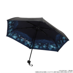 Folding Umbrella NieR:Automata Ver1.1a