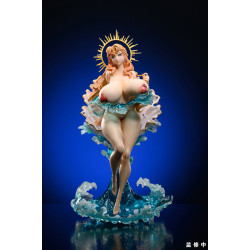 Figurine Venus Deluxe Edition