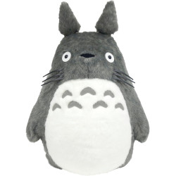 Big Plush Large Totoro My Neighbor Totoro