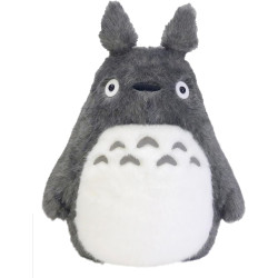 Plush Large Totoro My Neighbor Totoro