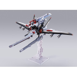 Accessory Figure METAL BUILD Ootori Gundam SEED DESTINY
