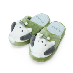Chaussons Character Shaped Kids Pochacco Sanrio