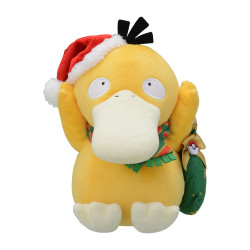 Pokémon Paldea's Christmas Market - Meccha Japan