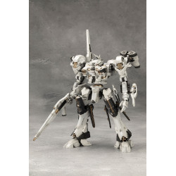 Maquette Rosenthal CR-HOGIRE Noblesse Oblige Full Package Ver. ARMORED CORE