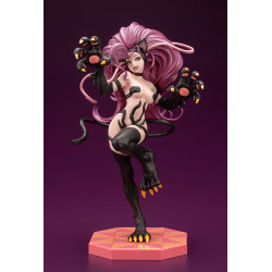 Figurine Felicia Limited Edition Darkstalkers Bishoujo