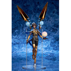 Figurine Berserker Arjuna Fate/Grand Order