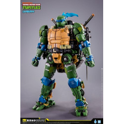 Figurine HB0018 Leonardo Teenage Mutant Ninja Turtles
