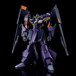 Gunpla HG 1/144 Gaplant TR-5 Titans Prototype Gundam Century