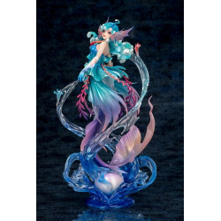 Figure Princess Doria Mermaid Honor of Kings