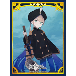 Card Sleeves Rider Nemo Fate/Grand Order