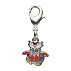 Metal Keychain Iron Bundle Pokémon