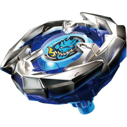Spinning Top BX-22 Starter Dolan Sword 3-60F Entry Package Beyblade X