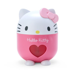 Humidificateur Hello Kitty Sanrio