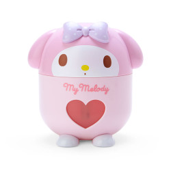 Humidifier My Melody Sanrio