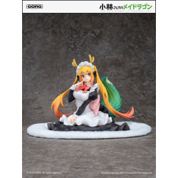 Figurine Tohru Miss Kobayashi's Dragon Maid