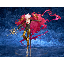 Figurine Lancer Karna Fate/Grand Order