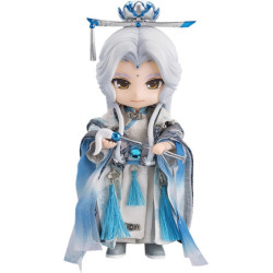 Nendoroid Doll Su Huan-Jen Contest of the Endless Battle Ver. PILI XIA YING