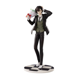 Figure Dazai Osamu Dress Up Ver. Bungo Stray Dogs Tales of the Lost