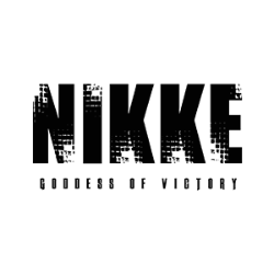 Protège-cartes Goddess of Victory Nikke Union Arena