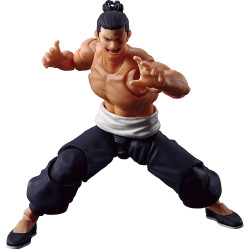 Figurine Aoi Todo Jujutsu Kaisen S.H.Figuarts