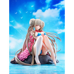 Figure Formidable The Lady of the Beach Ver. Azur Lane