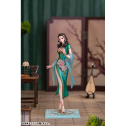 Figurine Yang Yuhuan Ver. Gift+ Honor of Kings Weaving Dreams Series