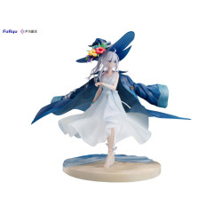 Figure Elaina One Piece Ver. Wandering Witch