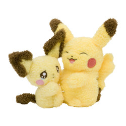 https://meccha-japan.com/543218-home_default/plush-pichu--pikachu-pokemon-buru-buru-mugyu.jpg