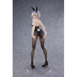 Figurine Mihiro Sashou Bunny Girl