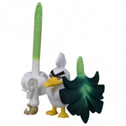 Figure Sirfetch'd MS-30 Moncolle
