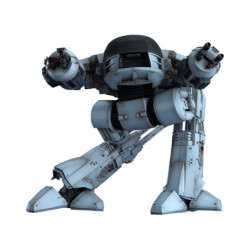 MODEROID ED-209 RoboCop