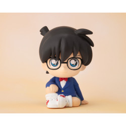 Figurines Rirakotto Box Detective Conan